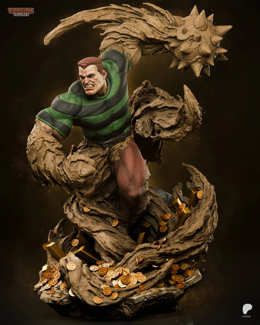 Sandman