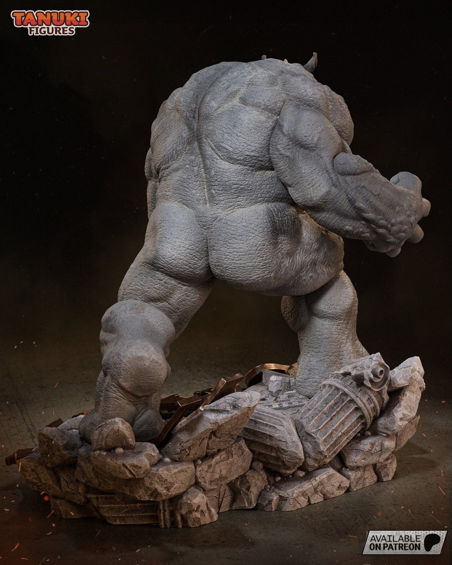 Rhino