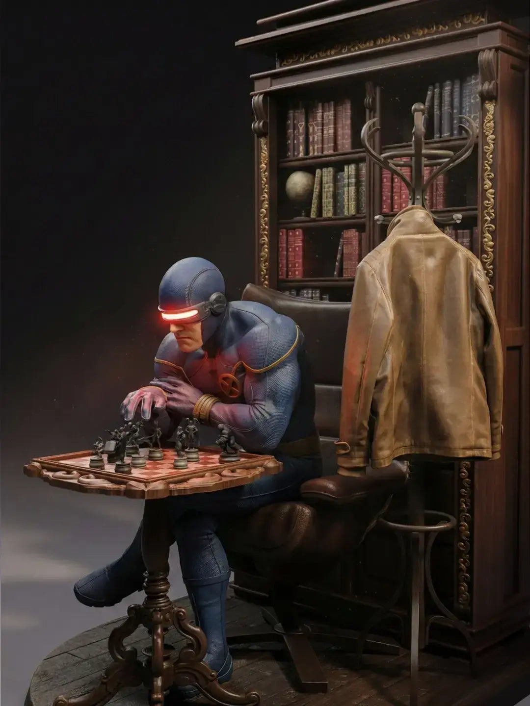 Cyclops