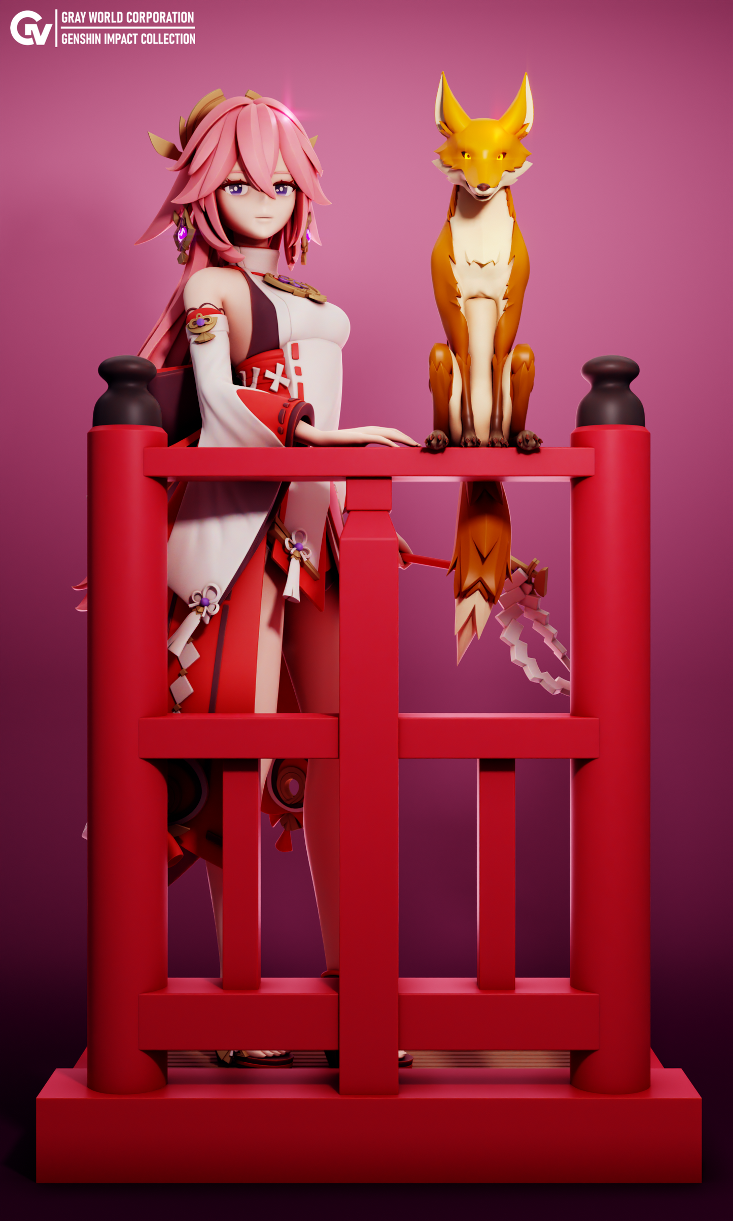 Miko