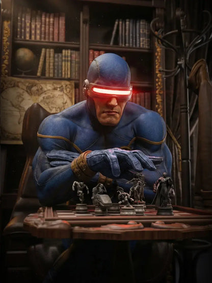 Cyclops