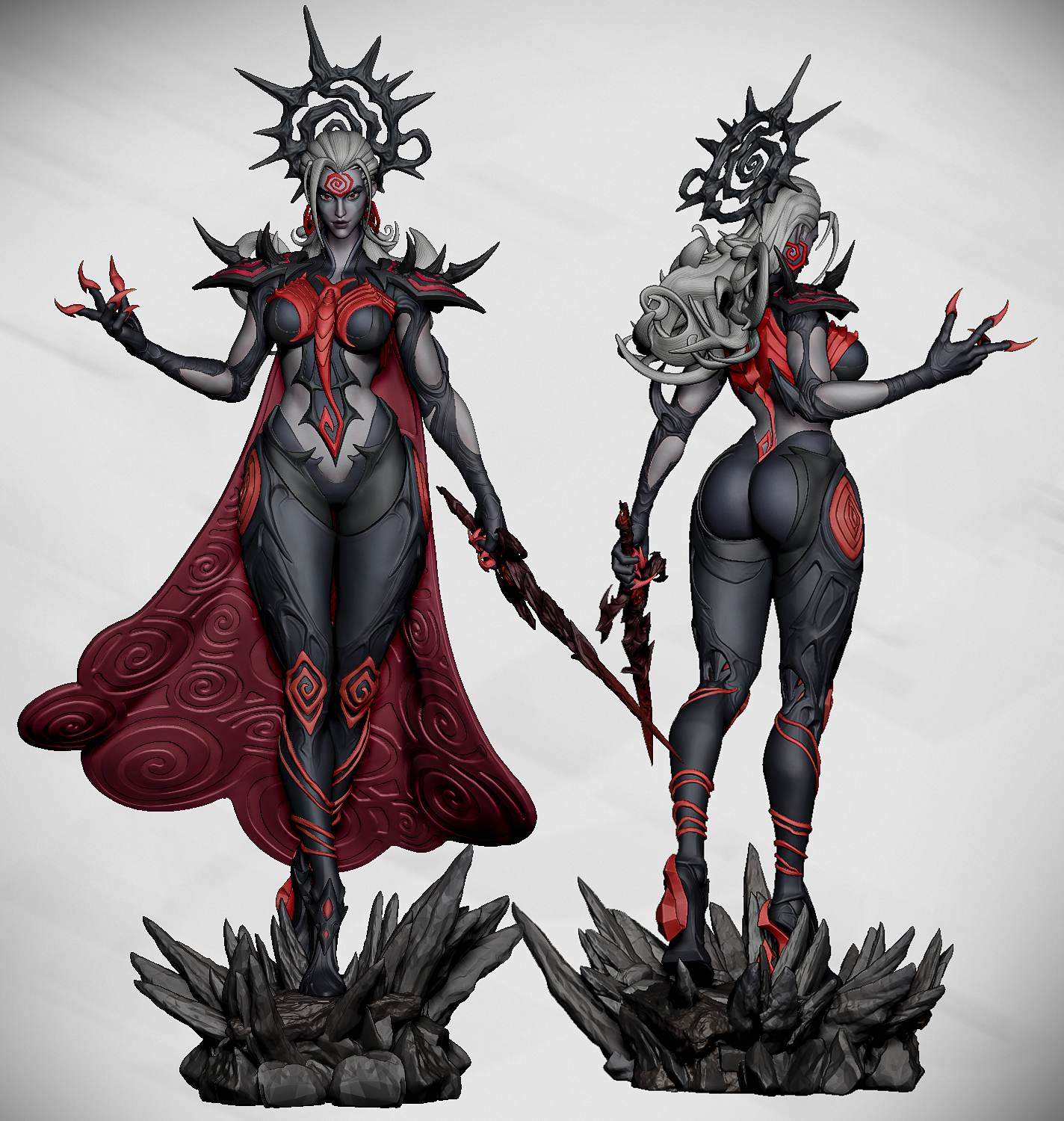 Hela