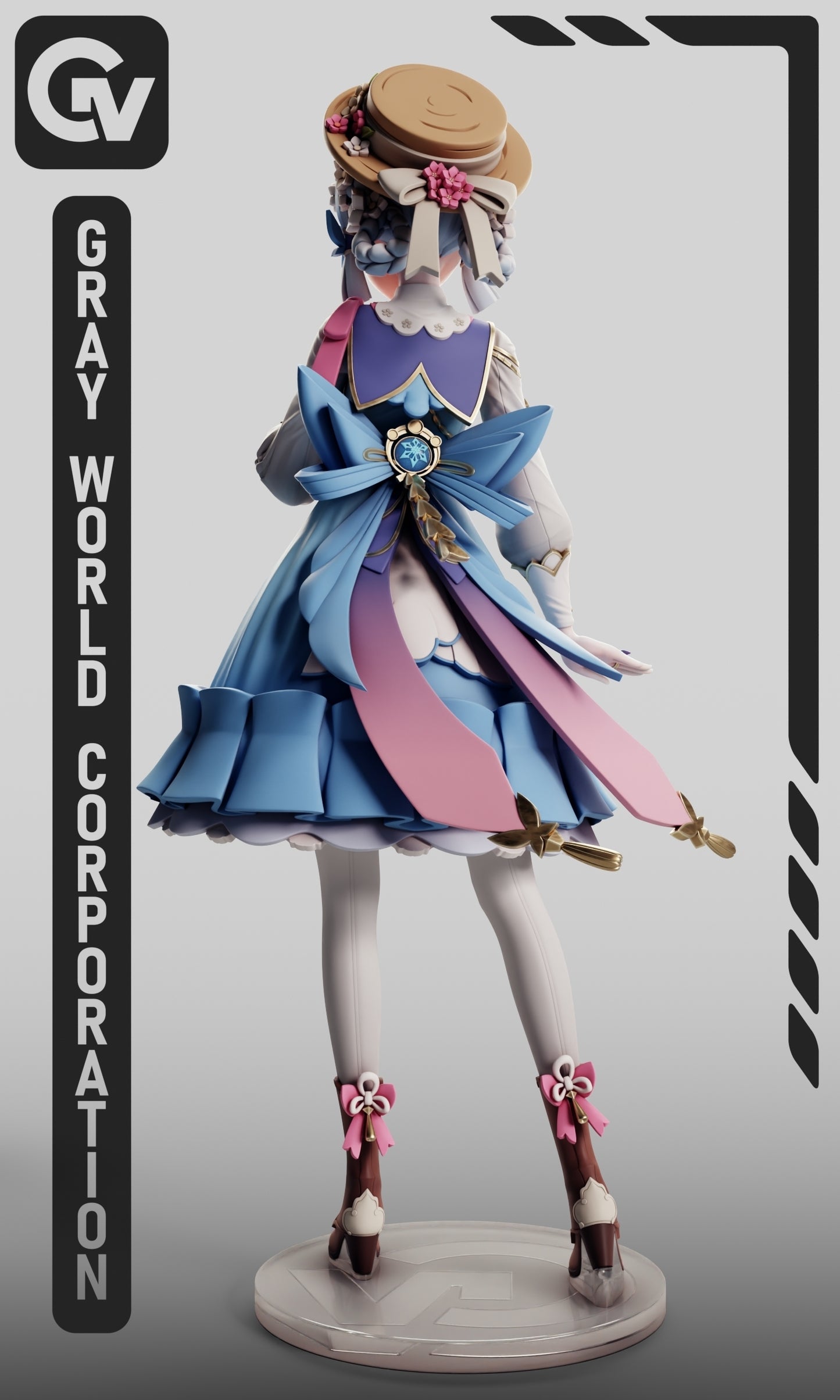 Ayaka