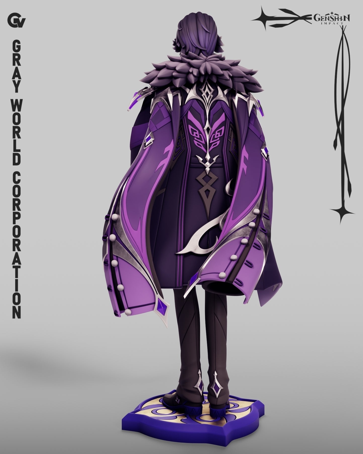 Pantalone