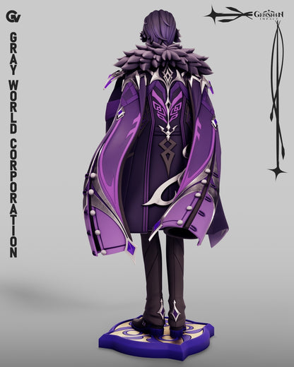 Pantalone