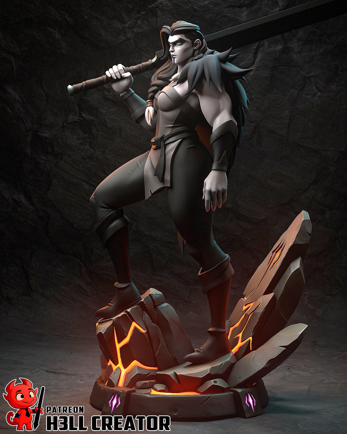Yasha