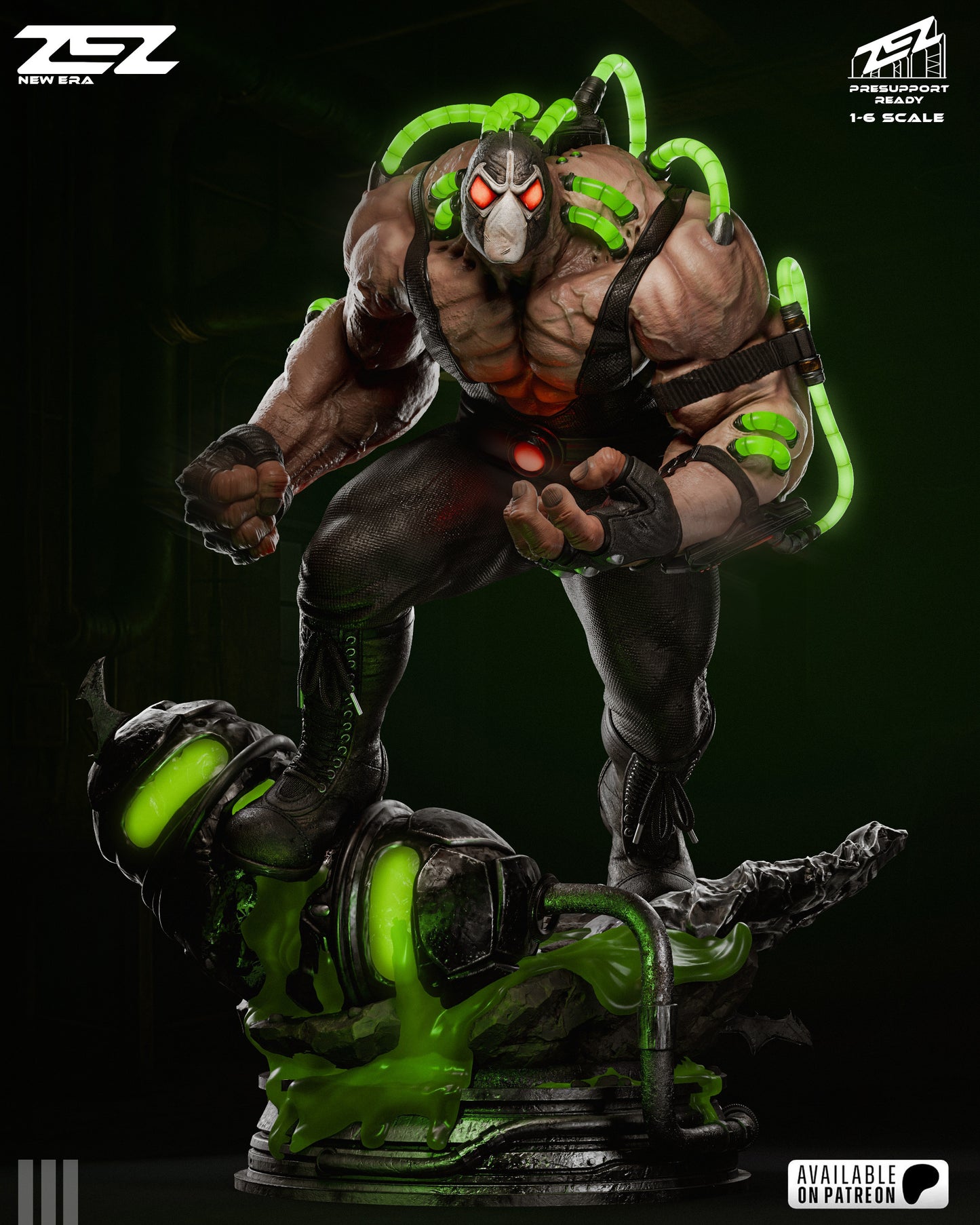 Bane