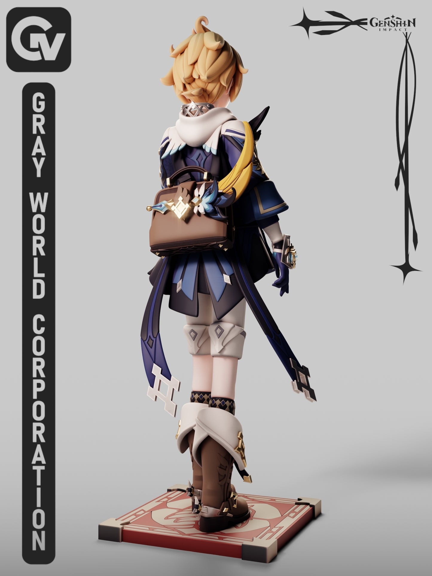 Mika