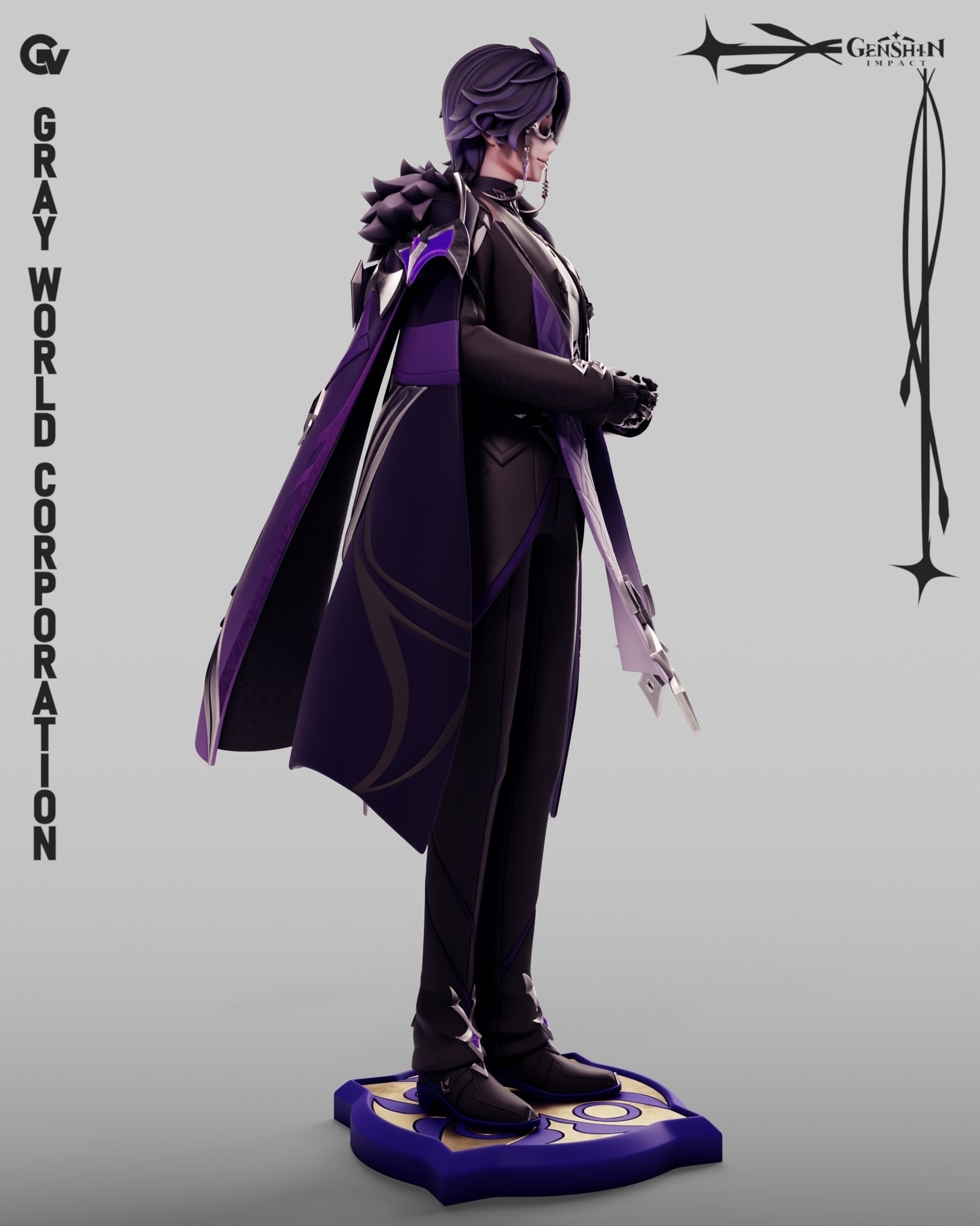 Pantalone
