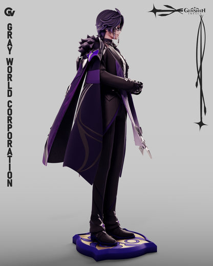 Pantalone