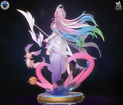 Cyrene