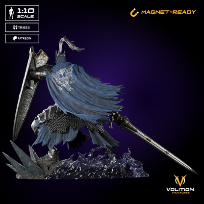 Artorias