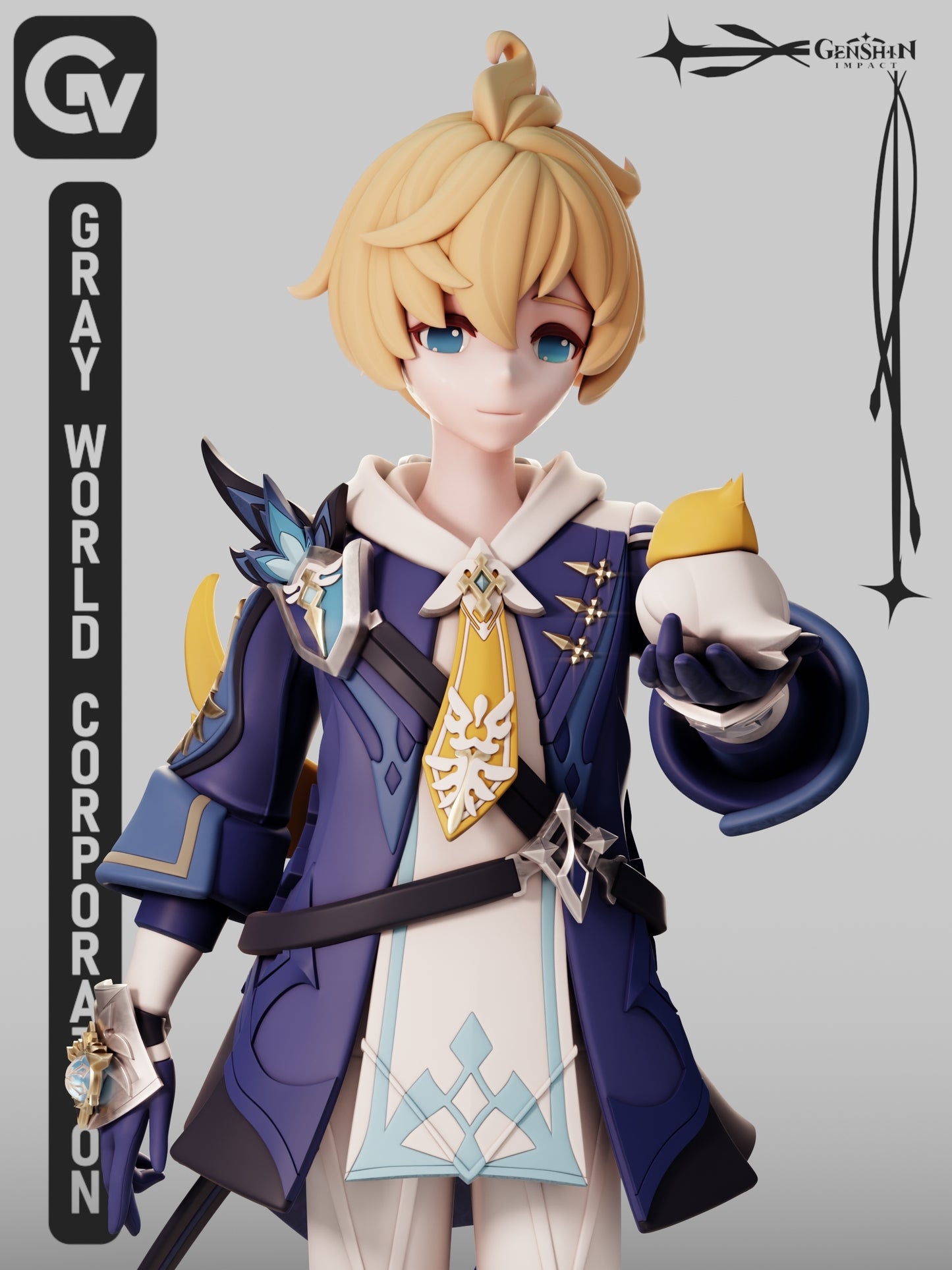 Mika