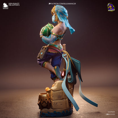 Link