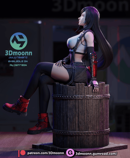 Tifa