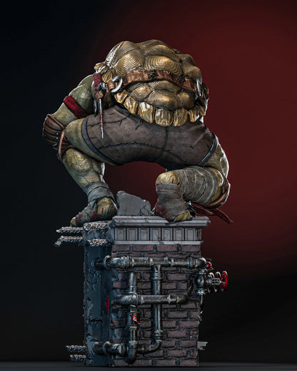 Raphael