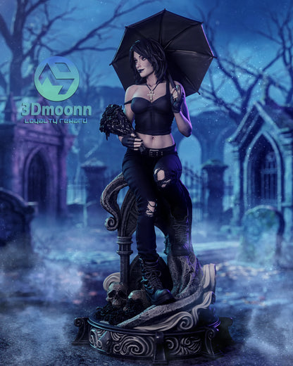 Death