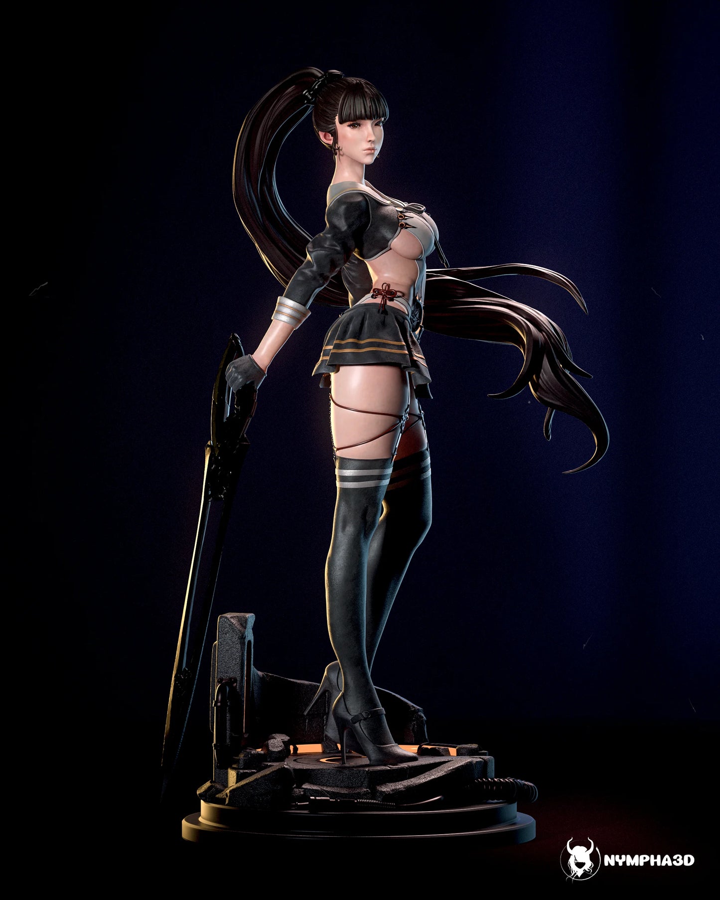 Eve
