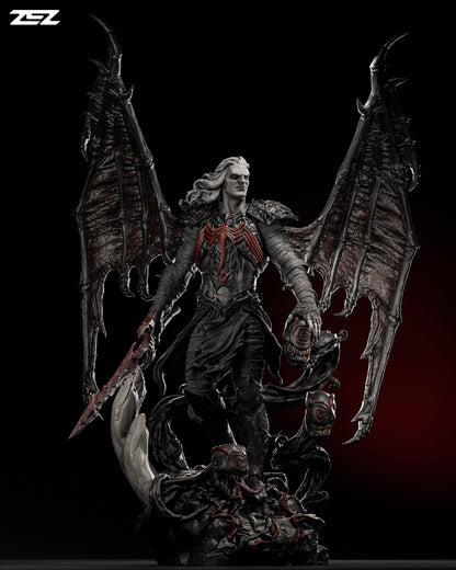Knull