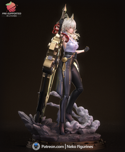 Zani