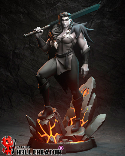 Yasha