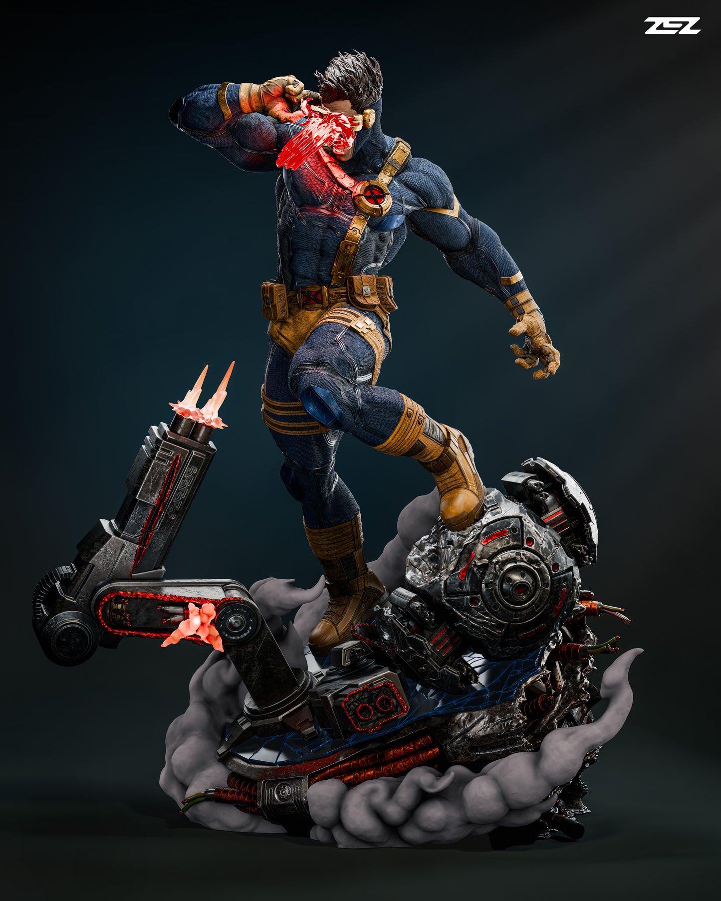 Cyclops