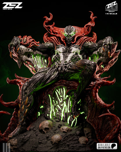 Spawn