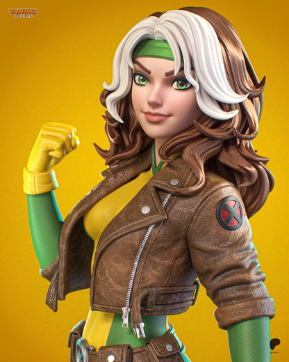 Rogue