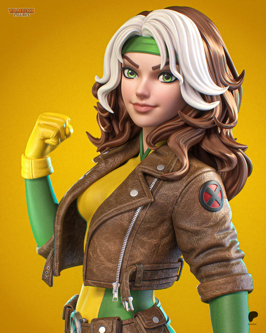 Rogue