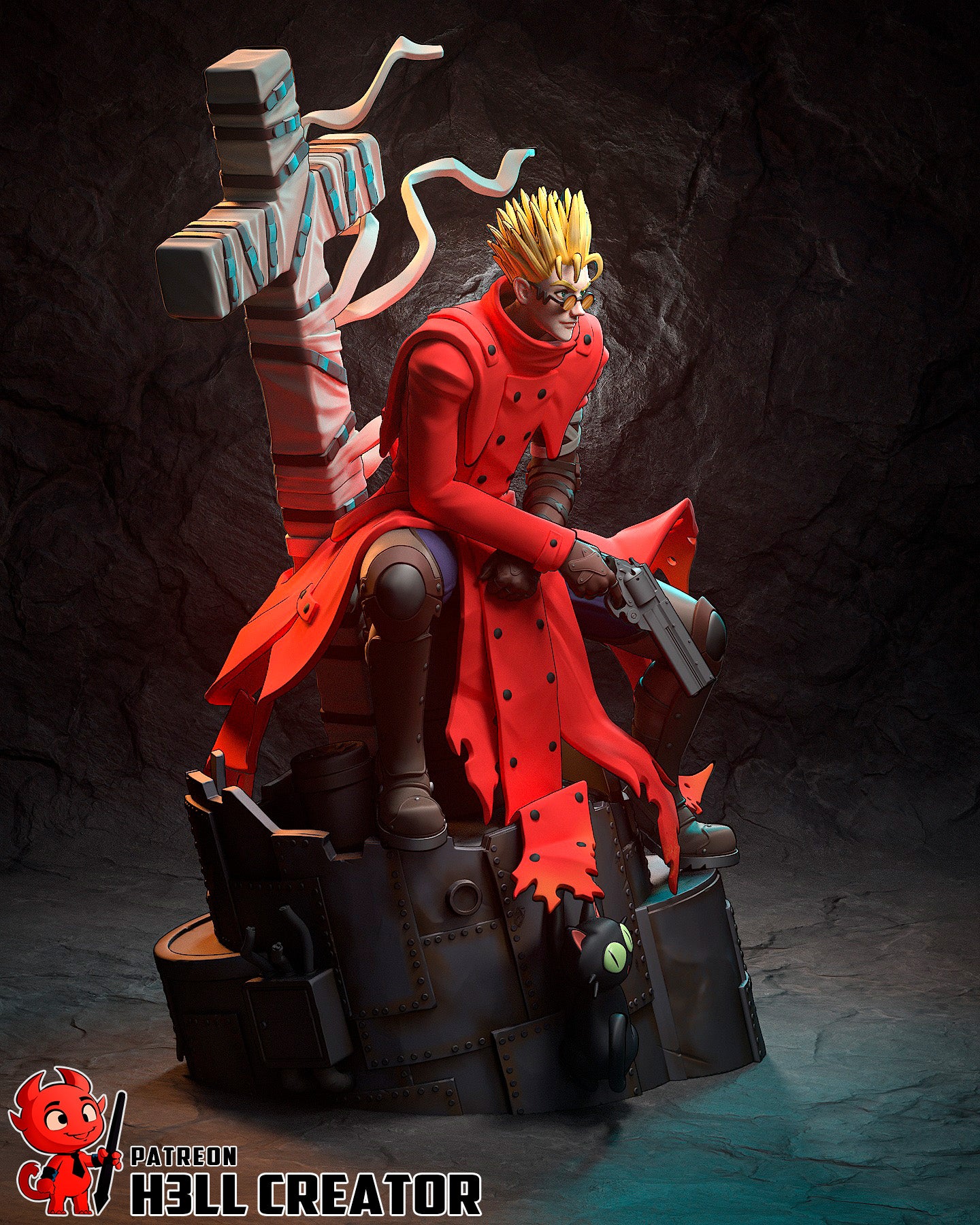 Vash