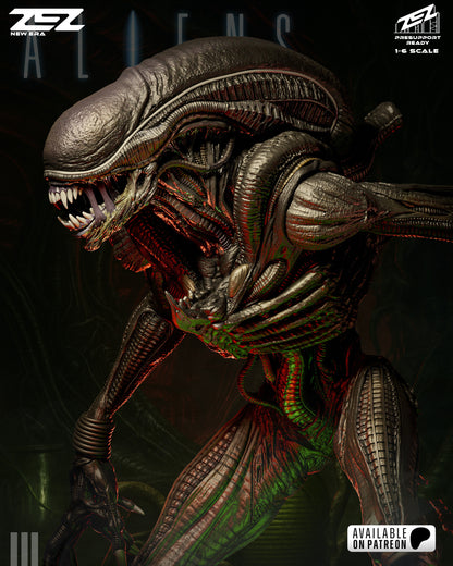 Alien