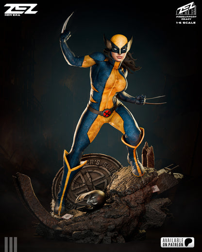 X-23