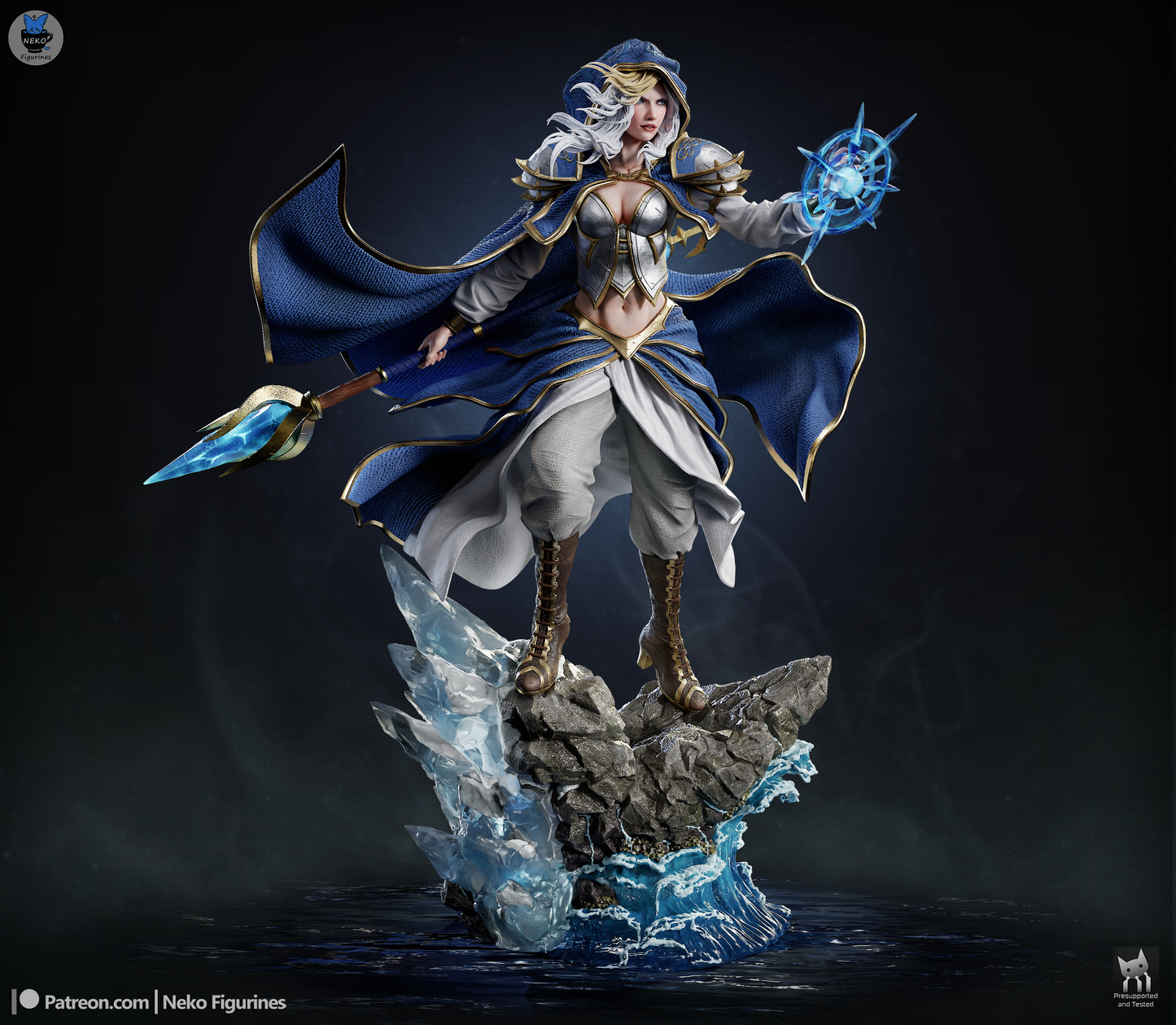 Jaina