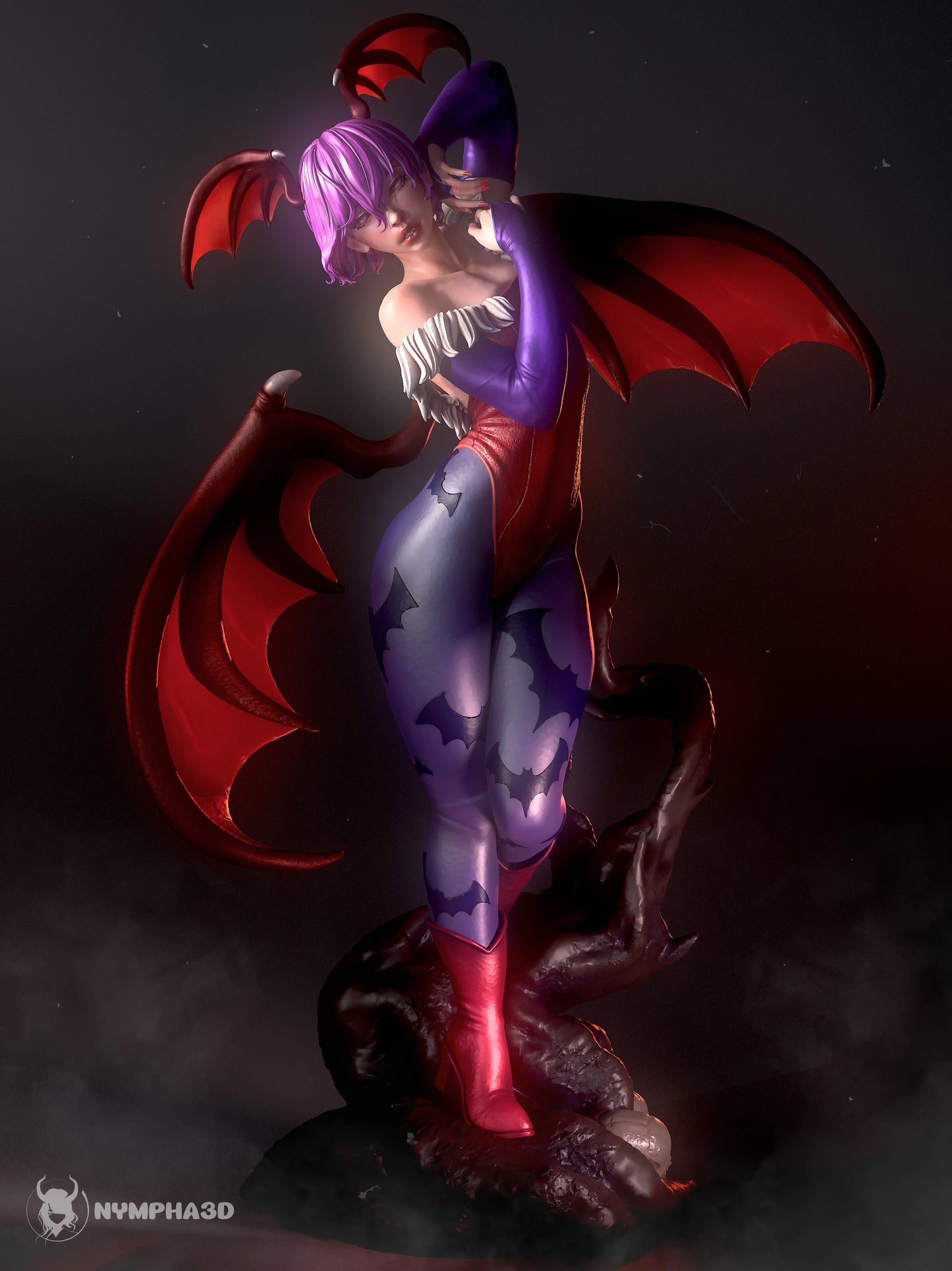 Lilith