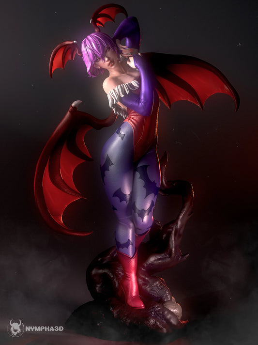 Lilith