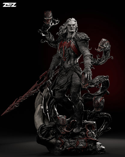 Knull