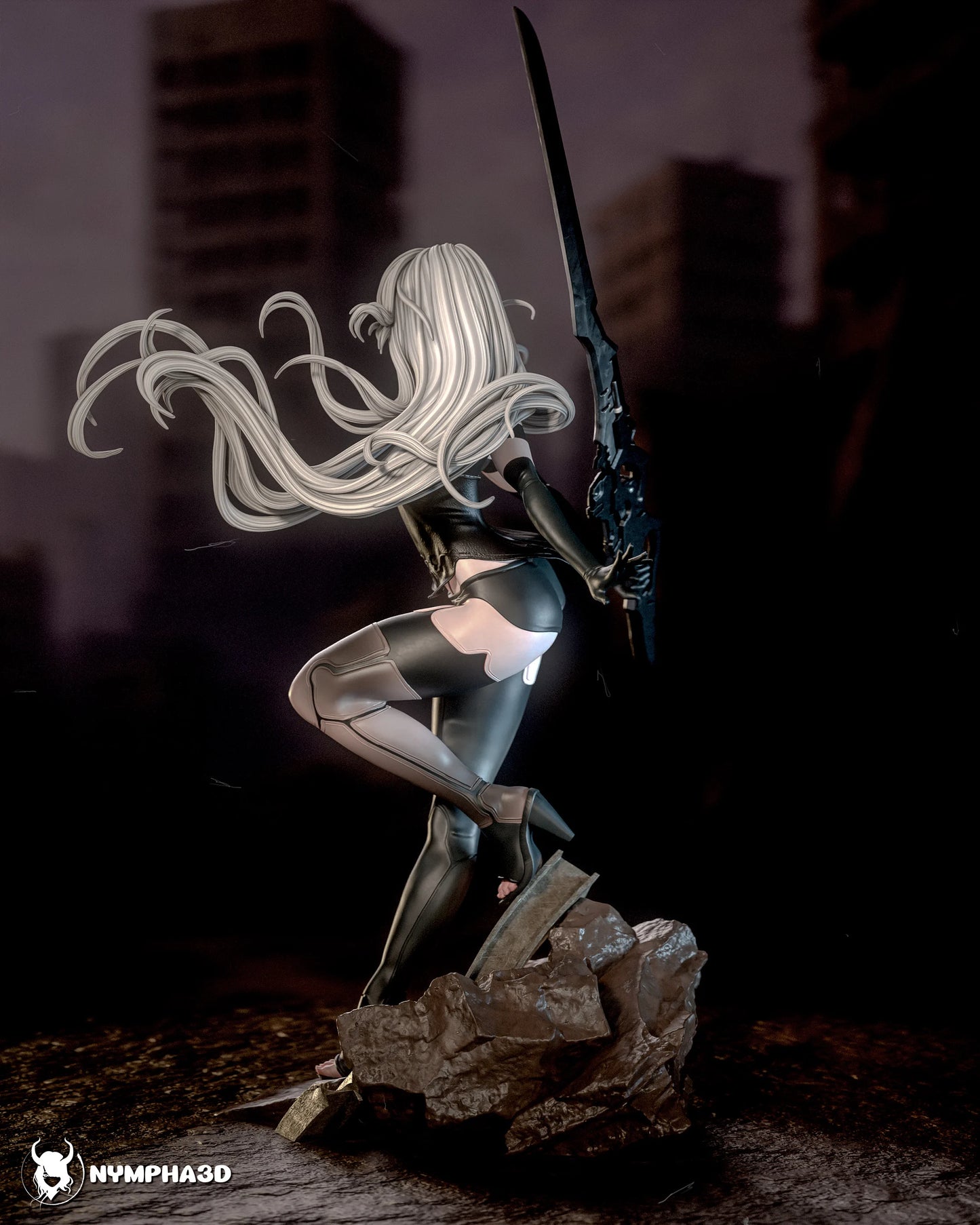 A2