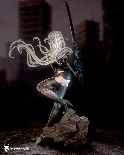 A2