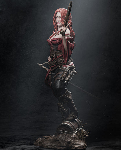 Pirate