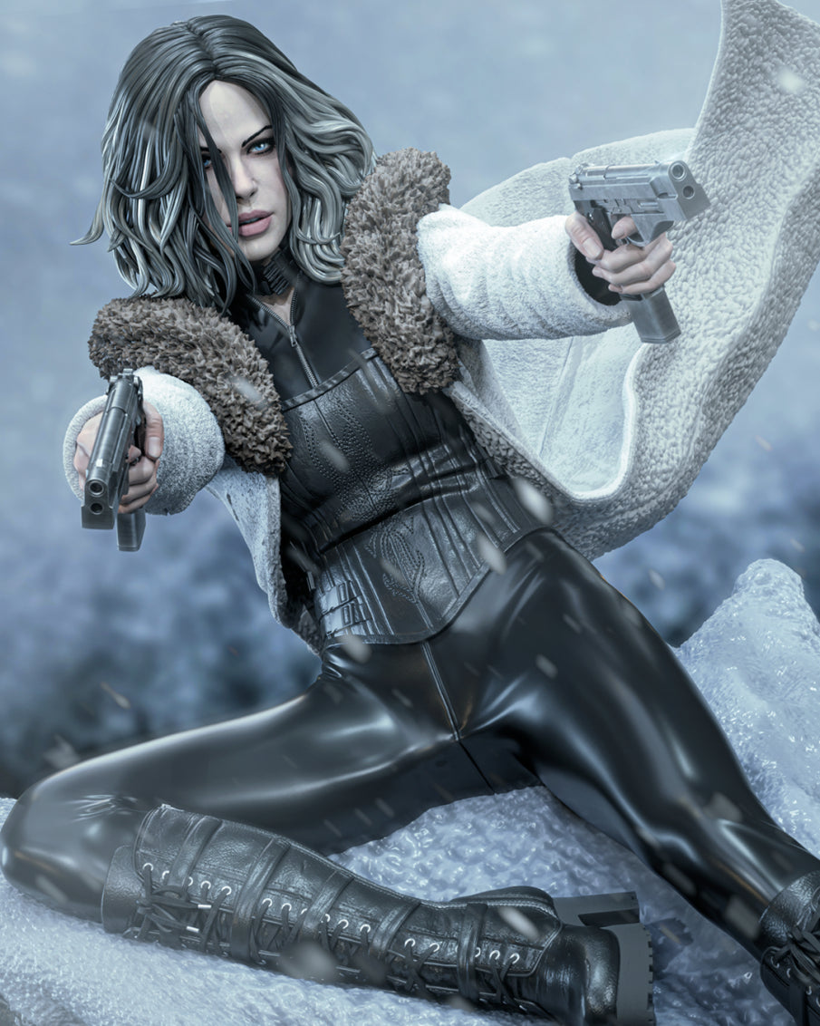 Selene