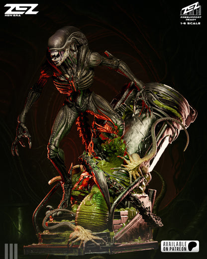 Alien