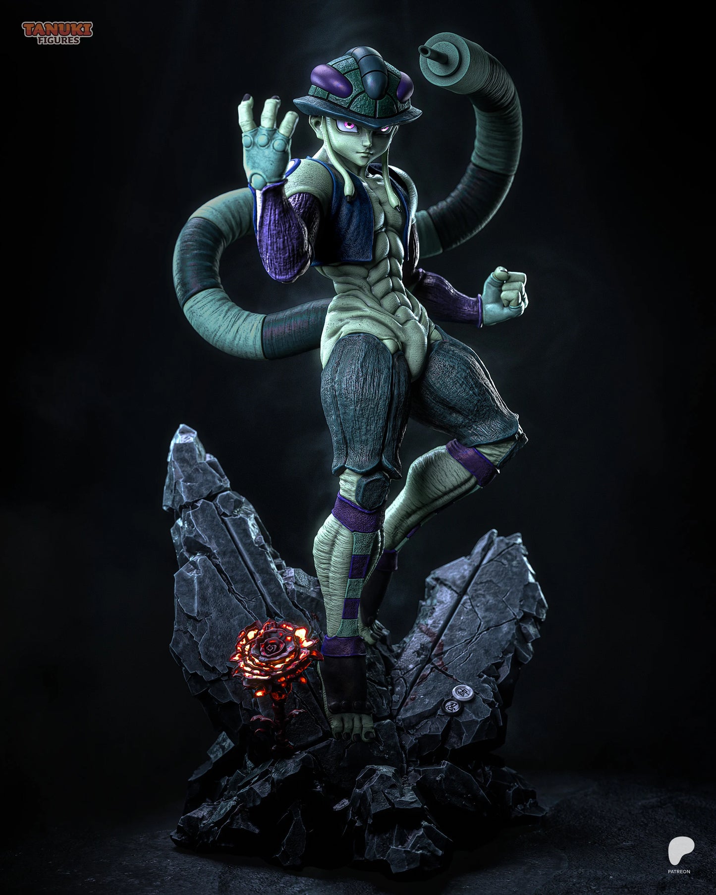 Meruem