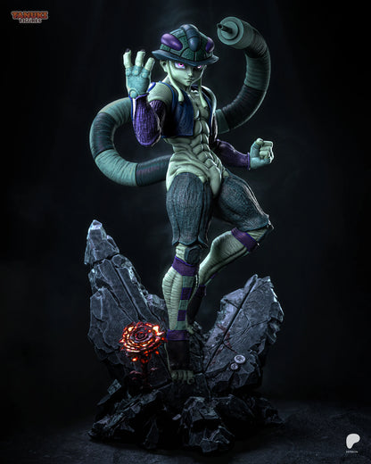 Meruem