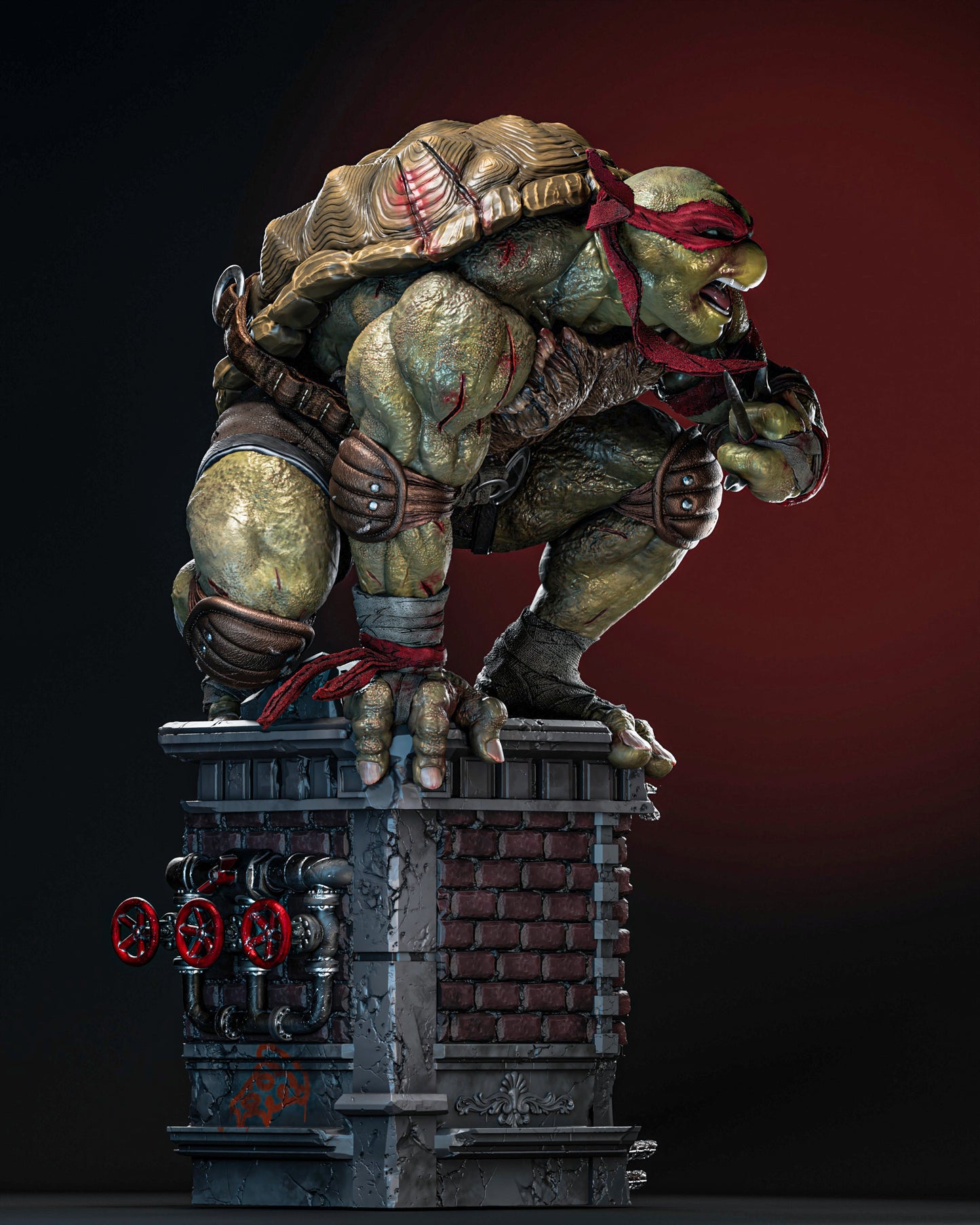 Raphael