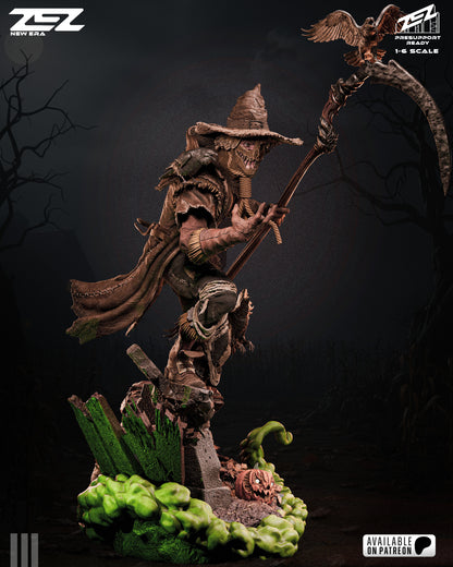 Scarecrow