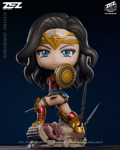 Diana