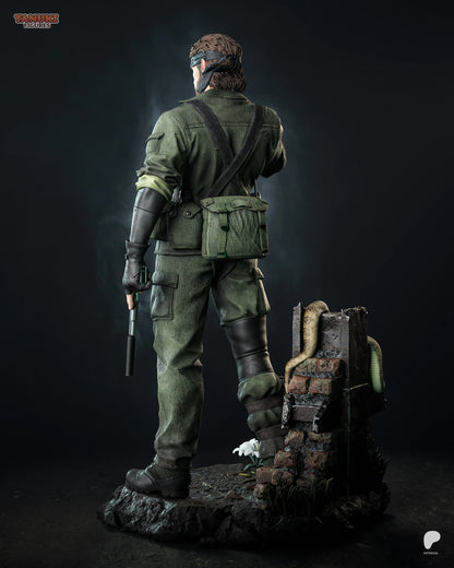 Snake