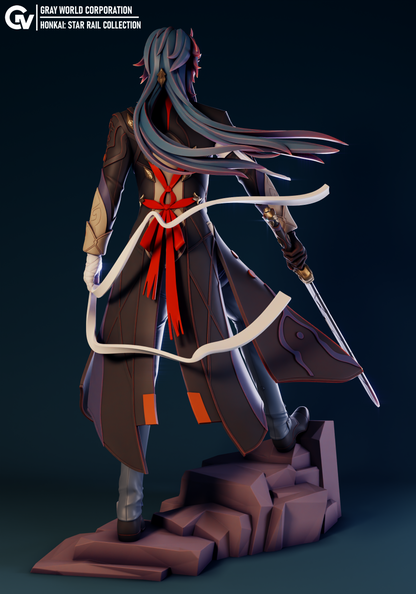 Blade