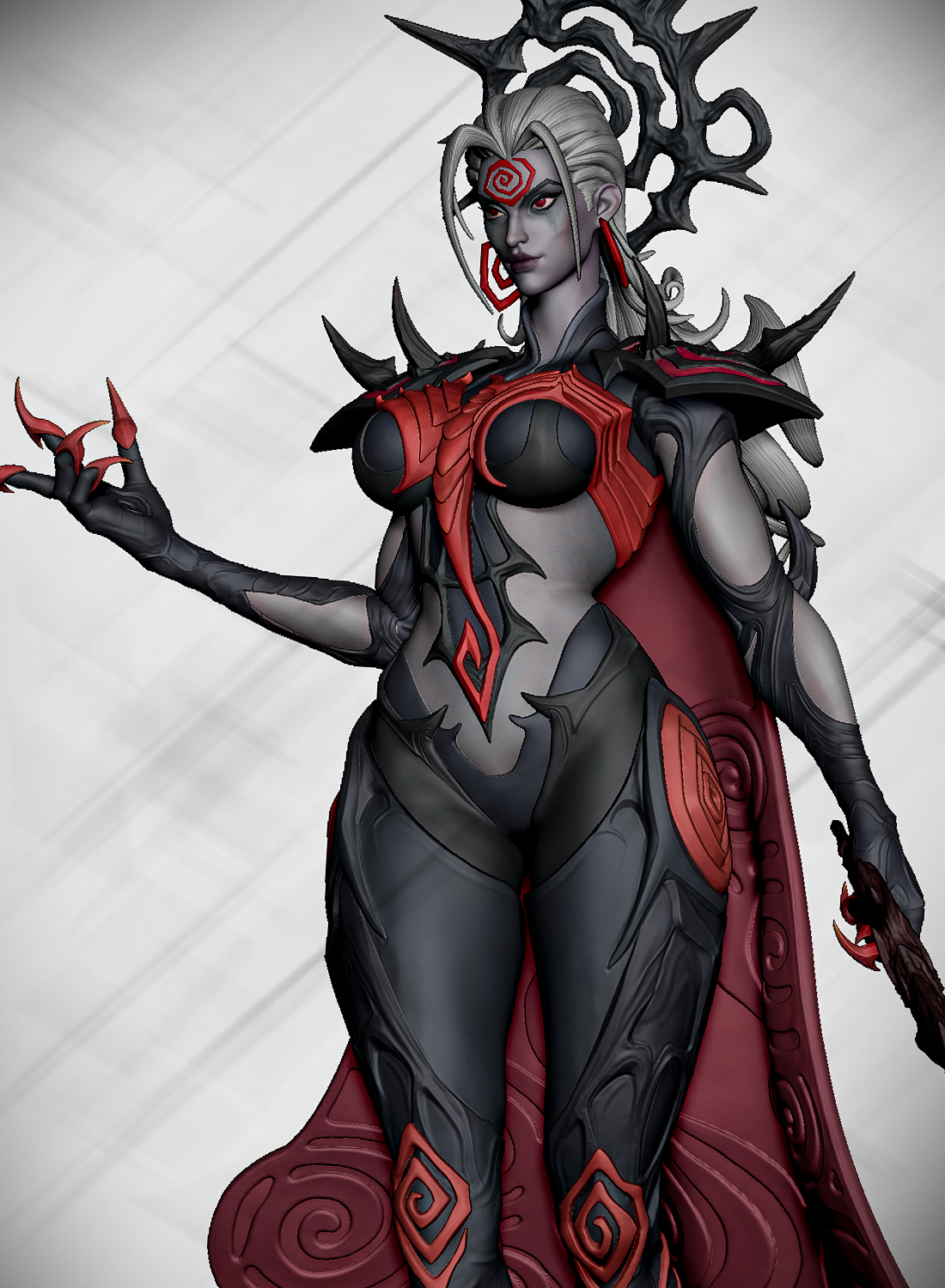 Hela