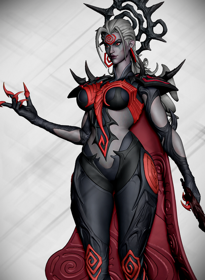 Hela